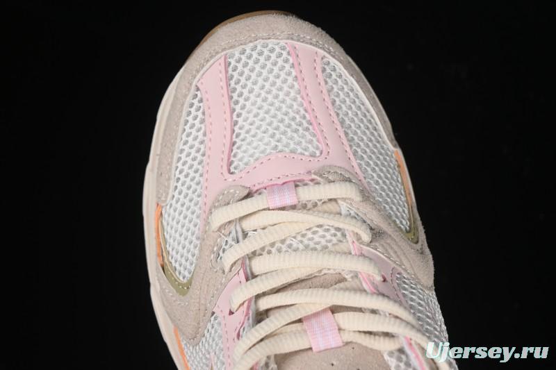 New Balance 530 Series Retro Casual Running Shoes - MR530JF