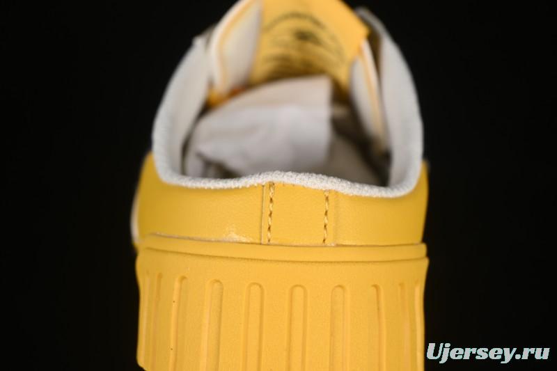 Onitsuka Tiger Mexico 66 Low-Top Casual Slip-On 1183C012-105