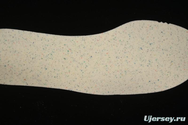 Nike Air Zoom Pegasus Premium Running Shoes with Mesh Upper and Zoom Air Cushion - HQ2592-008