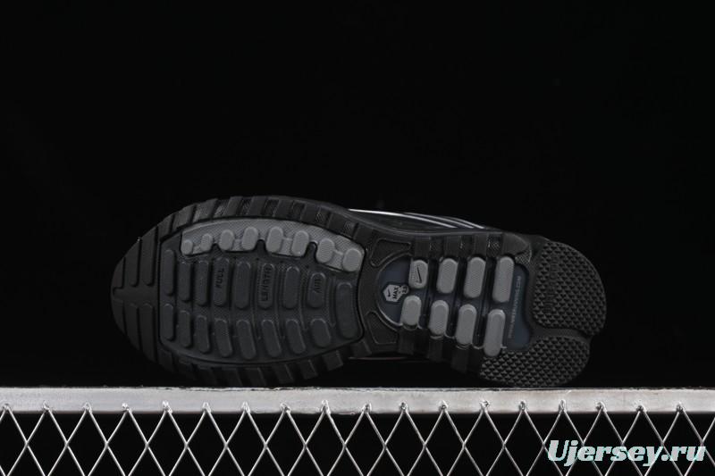 Comme Des Garcons Homme Plus x Nike Air Max TL 2.5 Pack Cushioned Running Shoes - FZ4110-002