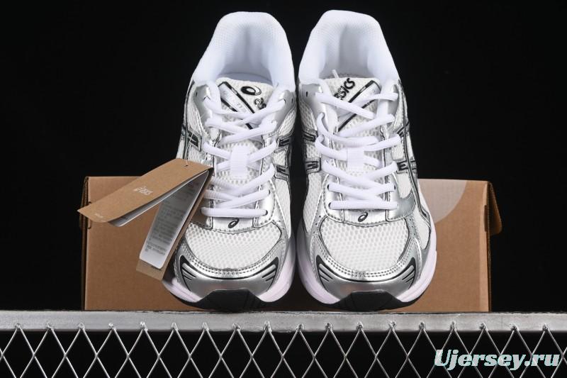 Asics Tiger GEL-1130 Outdoor Style Low-Top Casual Running Shoes - 1201B020-100