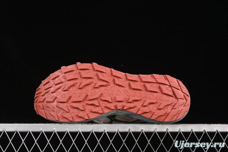 Asics Gel-Sonoma SE Sports Casual Breathable Sandals - 1203A670-022