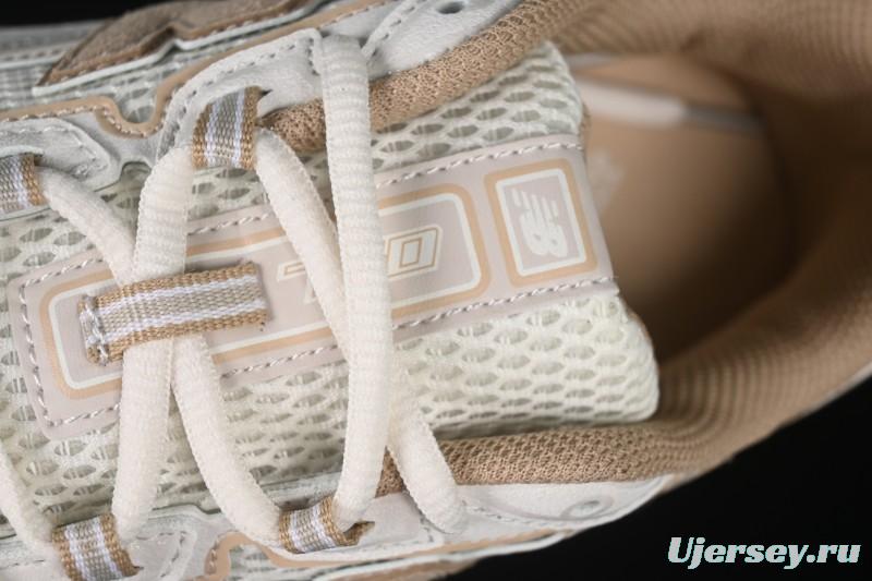 New Balance 740 Series Retro Dad Style Casual Sports Running Shoes - U740IN2