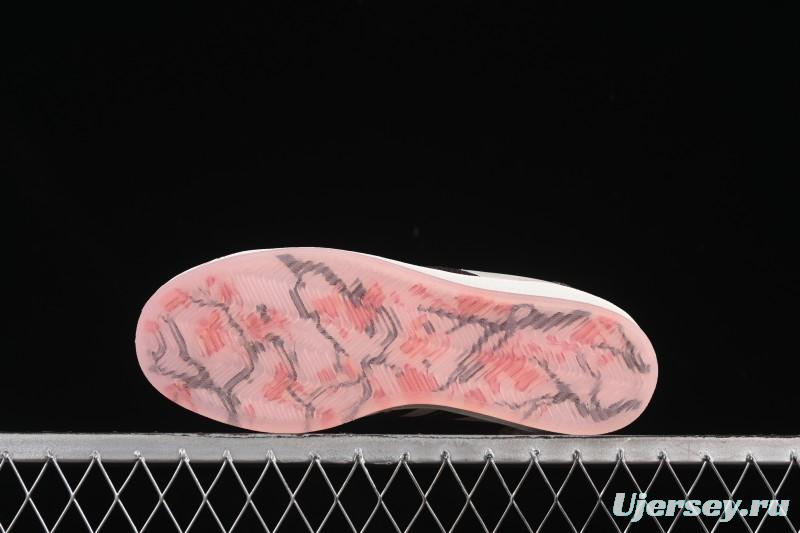 Adidas Superstar II Casual Sneakers with Shell Toe Design - JH7759