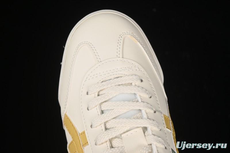 Onitsuka Tiger Mexico 66 Low-Top Casual Slip-On - 1183B771-703