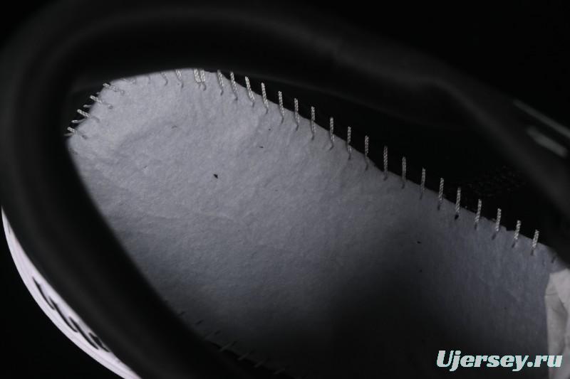 Brooks Glycerin 19 Men's Cushioned Marathon Nitrogen Running Shoes - 1103661D056