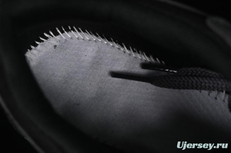 New Balance 1906 Series Retro Dad Style Casual Running Shoes - M1906RLB