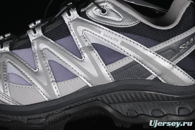 Salomon XT-Quest Outdoor Trail Running Shoes - 478852-22