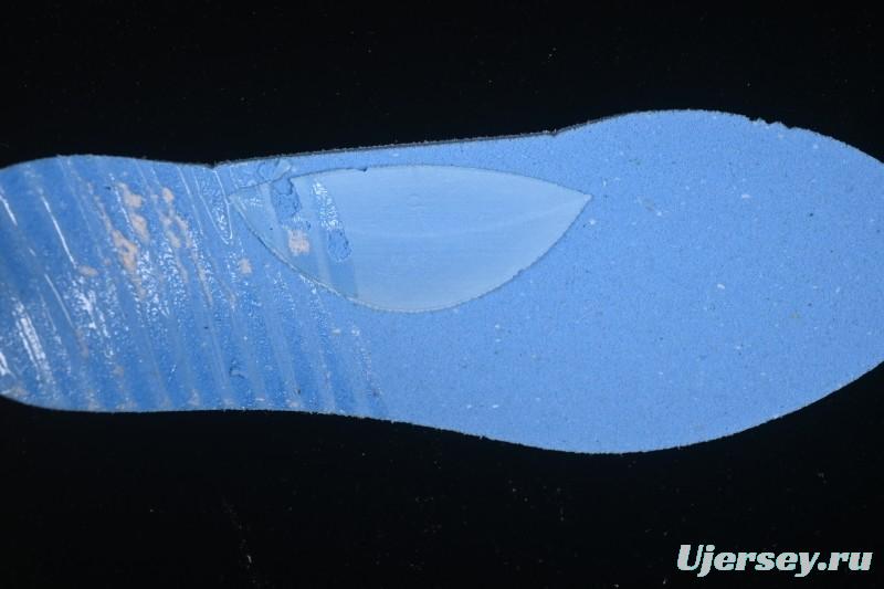 OnitsukaTiger Mexico 66 Low-Top Casual Running Shoes - 1183B603-500