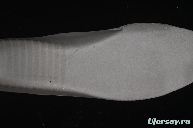 Nike Air Force 1 '07 Low LV Collaboration Black Leather Casual Sneakers - YX5066-349