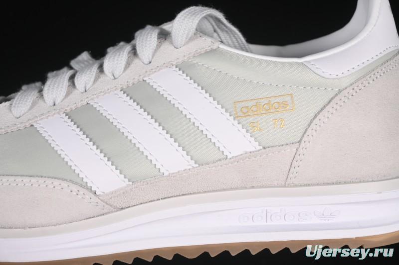 Adidas Originals SL 72 RS JI1281 Classic Retro Running Shoes