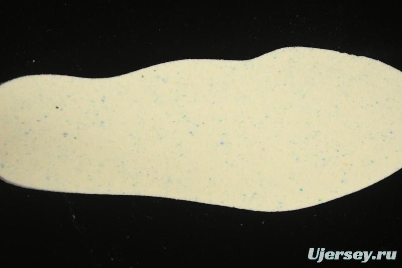 Adidas Handball Spezial Classic Retro Casual Sneakers - KI5935