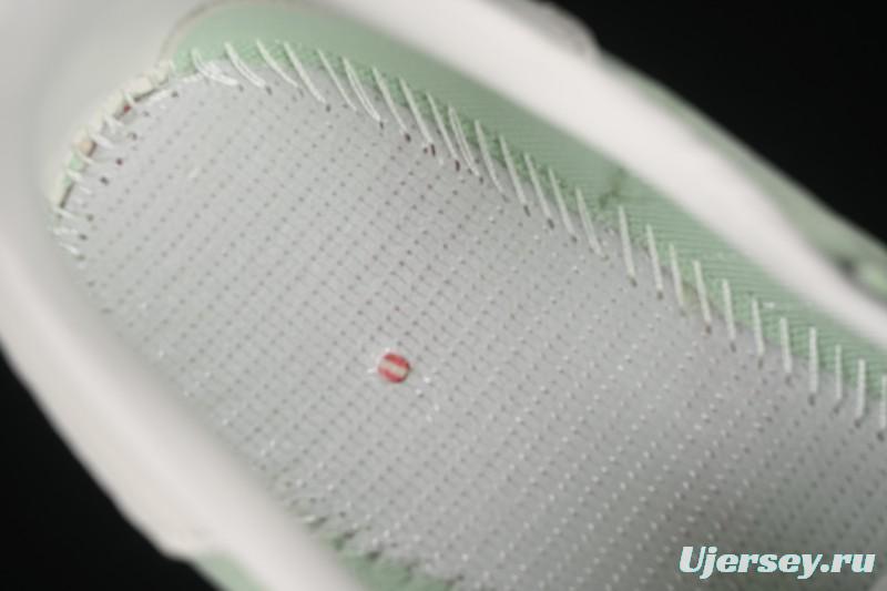 Adidas Handball Spezial Classic Retro Casual Sneakers - KI5932