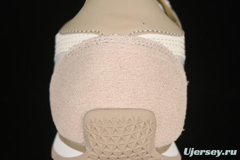 Onitsuka Tiger RunSpark Low-Top Casual Lifestyle Shoes - 1183B480-251