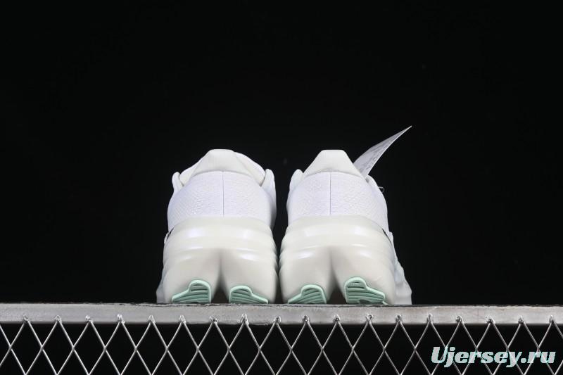 Brooks Glycerin Max Men's Cushioned Marathon Running Shoes - 1204361B166