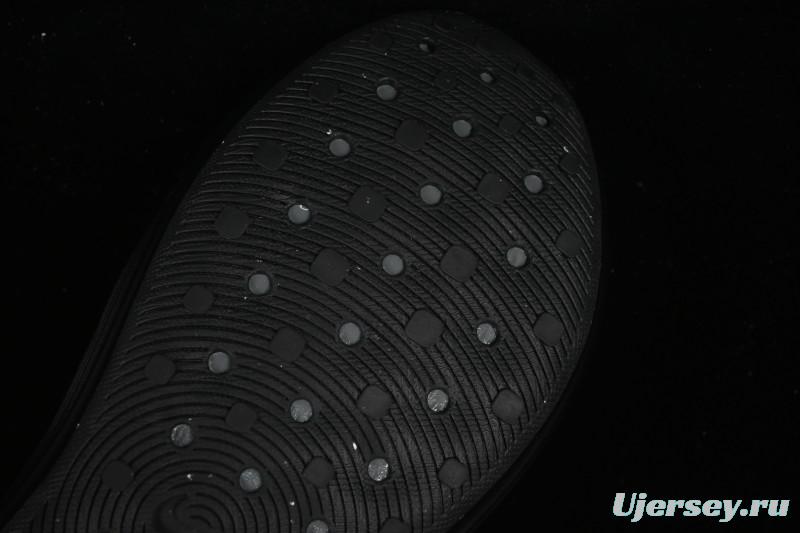 Nike ReactX Rejuven8 Summer Sandals with ReactX Foam Midsole - HV5060-003