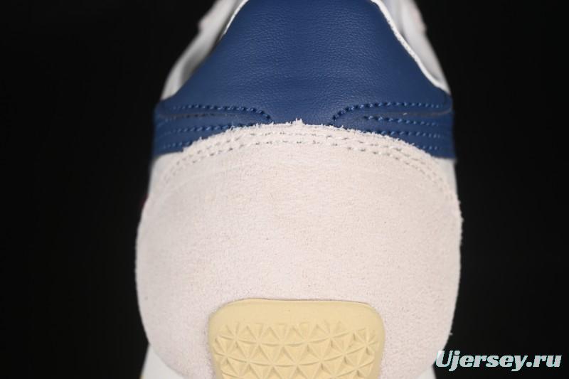 Onitsuka Tiger RunSpark Low-Top Lifestyle Shoes - 1183B480-107