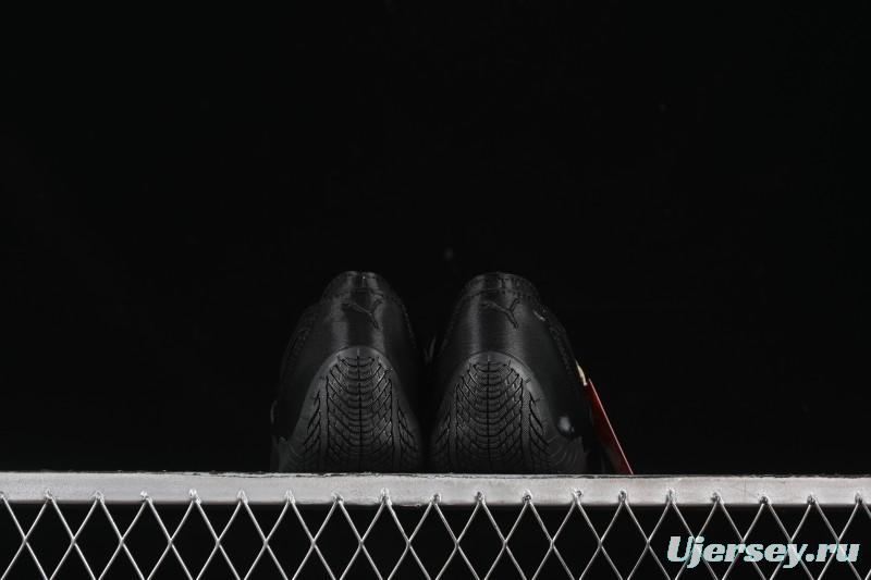 Puma Speedcat Ballet LTH Low-Top Lifestyle Casual Shoes - 404383-01