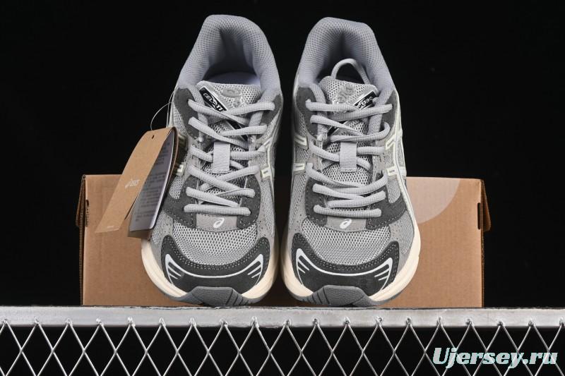 Asics Tiger GEL-1130 Outdoor Low-Top Casual Running Shoes - 1203A610-020