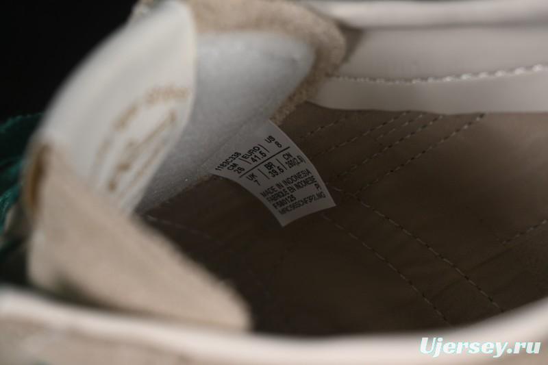 Onitsuka Tiger RunSpark Low-Top Casual Lifestyle Shoes - 1183C338-200