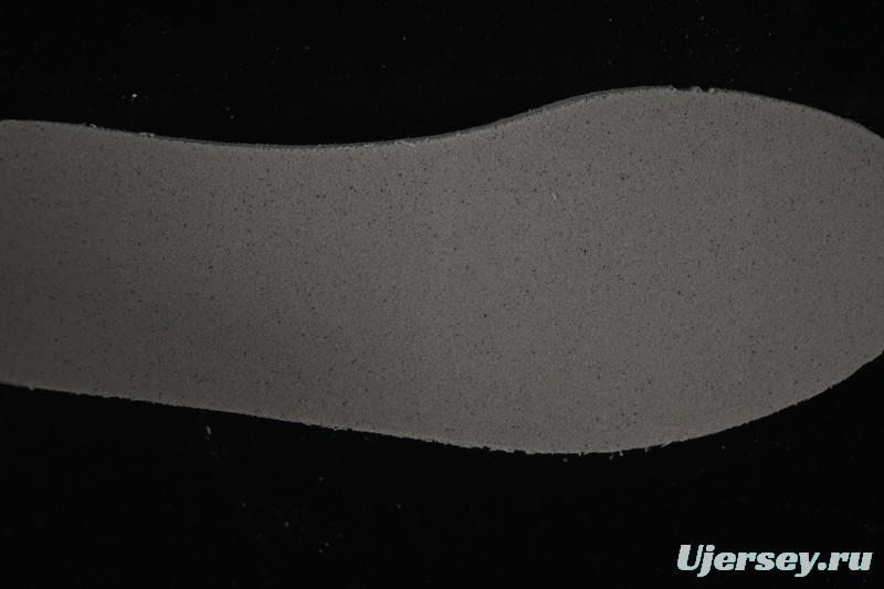 Adidas Song For The Mute Adistar Cushion Retro Comfort Anti-Slip Shock Absorption Lifestyle Casual Shoes - JR8045