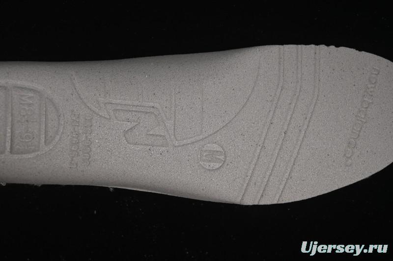 New Balance 1906 Series Retro Dad Style Casual Running Shoes - U1906RNF