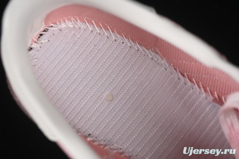 Adidas Handball Spezial Classic Retro Casual Skate Shoes - KJ6305