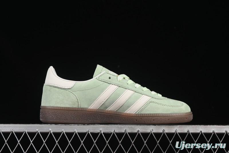Adidas Handball Spezial Classic Retro Casual Sneakers - KI5932