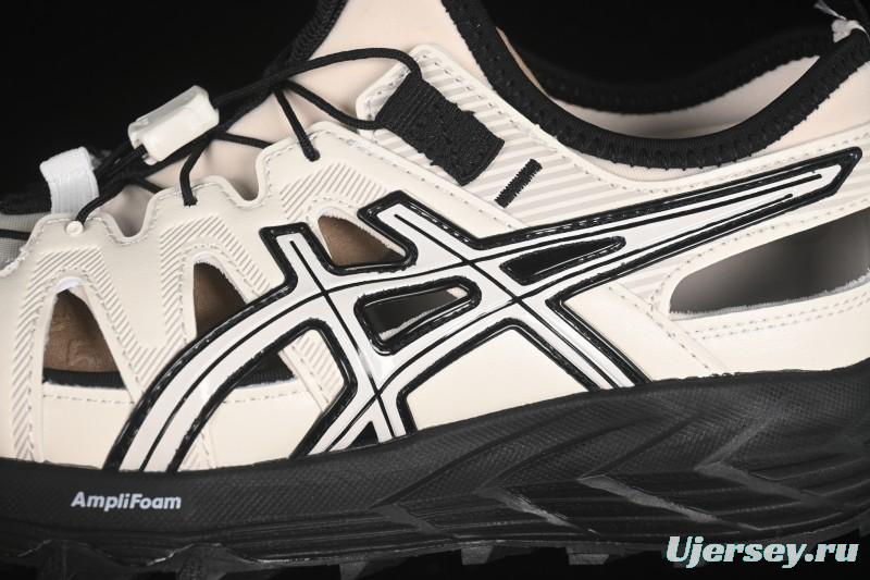 Asics Gel-Sonoma SE Sports Casual Breathable Sandals - 1203A670-202