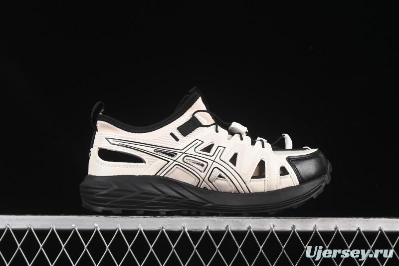 Asics Gel-Sonoma SE Sports Casual Breathable Sandals - 1203A670-202