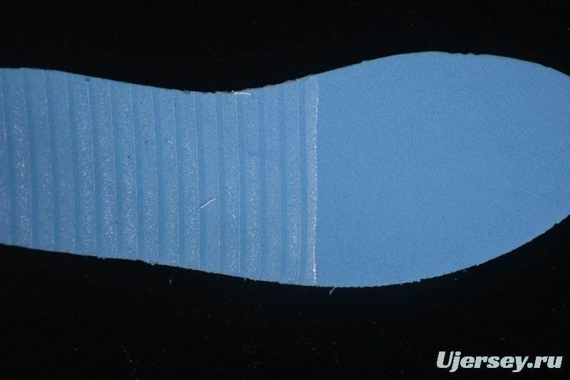 Nike Air Jordan 1 Low AJ1 Amber Green Low Top Casual Skate Shoes HF4078-100