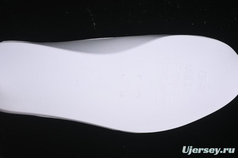 Nike Air Jordan 5 Black Metallic Reimagined Basketball Shoes HF3975-001