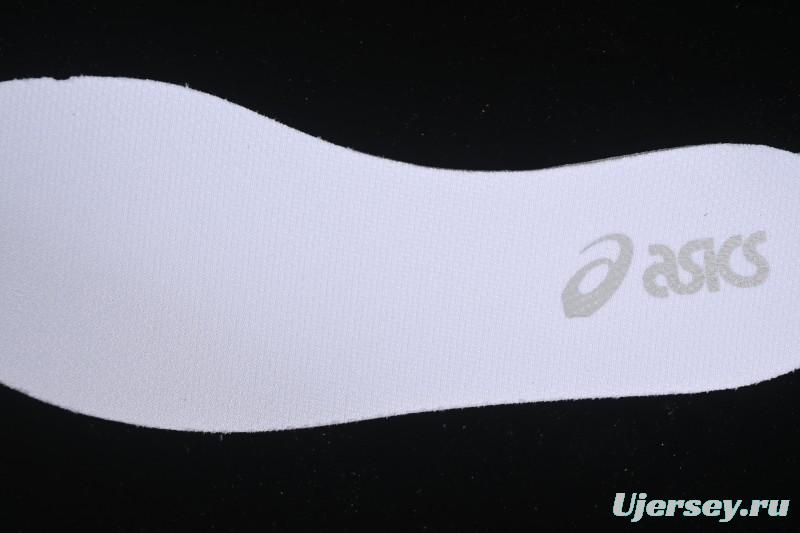 Asics Tiger GEL-1130 Outdoor Low-Top Casual Running Shoes - 1203A610-020