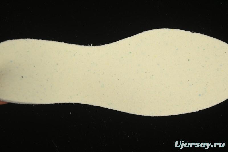 Adidas Originals SL 72 RS JI1281 Classic Retro Running Shoes