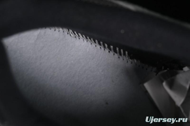 New Balance 9060 Collaborative Retro Casual Running Shoes - U9060JBO