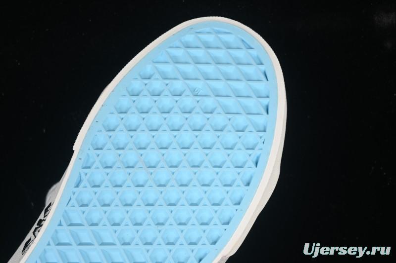 Vans Sk8-Mid Classic Skate Shoes - VN0A347UVGD