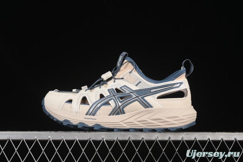 Asics Gel-Sonoma SE Sports Casual Breathable Sandals - 1203A670-200