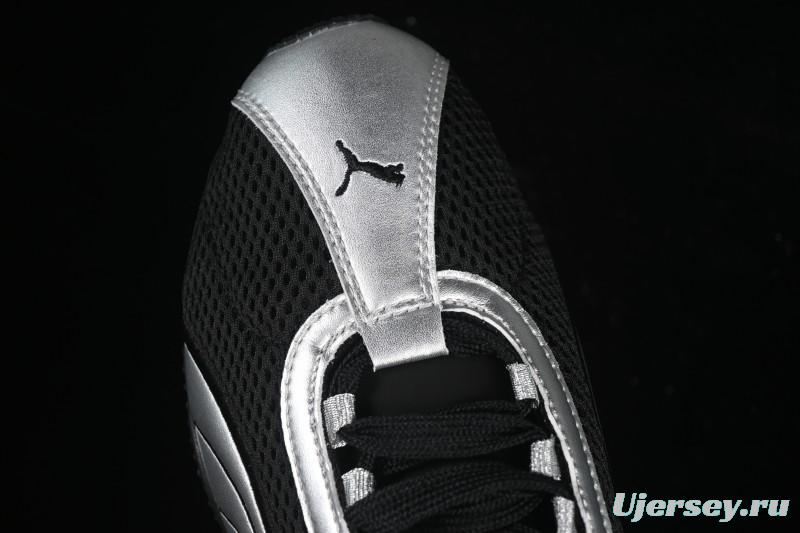 Puma H-Street OG Low-Top Lifestyle Casual Shoes - 403692-02