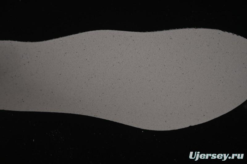 Comme Des Garcons Homme Plus x Nike Air Max TL 2.5 Pack Cushioned Running Shoes - FZ4110-003