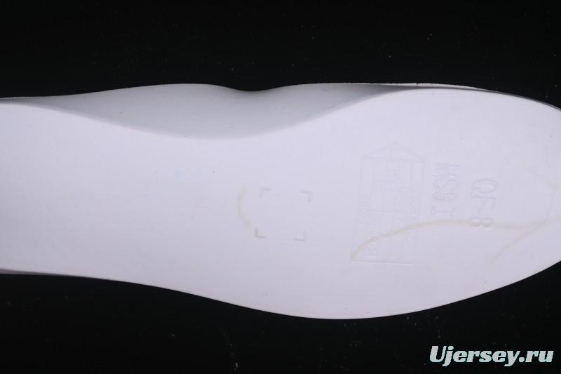 Nike Air Jordan 5 Retro Fire Red Black Tongue Basketball Shoes - HQ7978-101