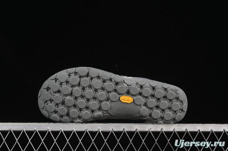 New Balance MT10 Series Minimalist Barefoot Lifestyle Casual Shoes - MT10OAB