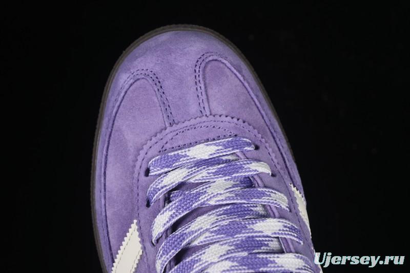 Adidas Handball Spezial Classic Retro Casual Sneakers - KI5935