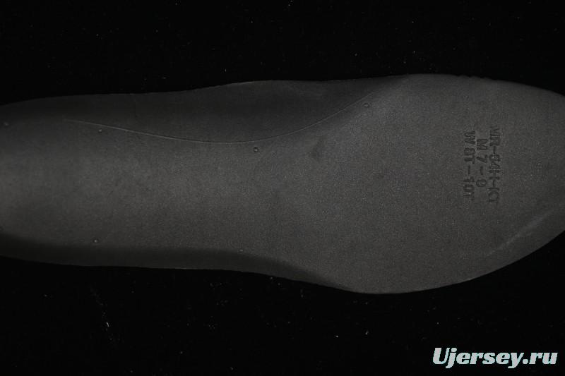 Puma Speedcat Ballet LTH Low-Top Lifestyle Casual Shoes - 404383-01