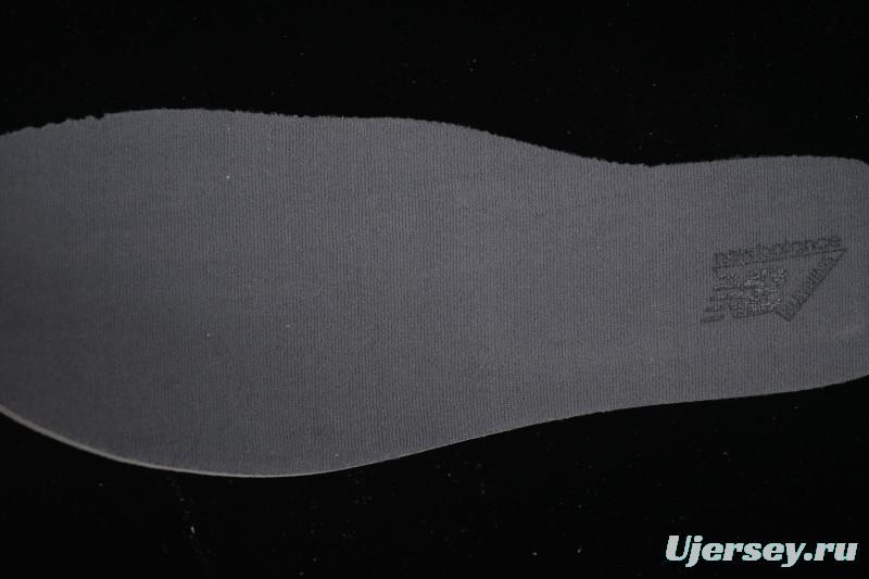 New Balance 9060 Collaborative Retro Casual Running Shoes - U9060JBO