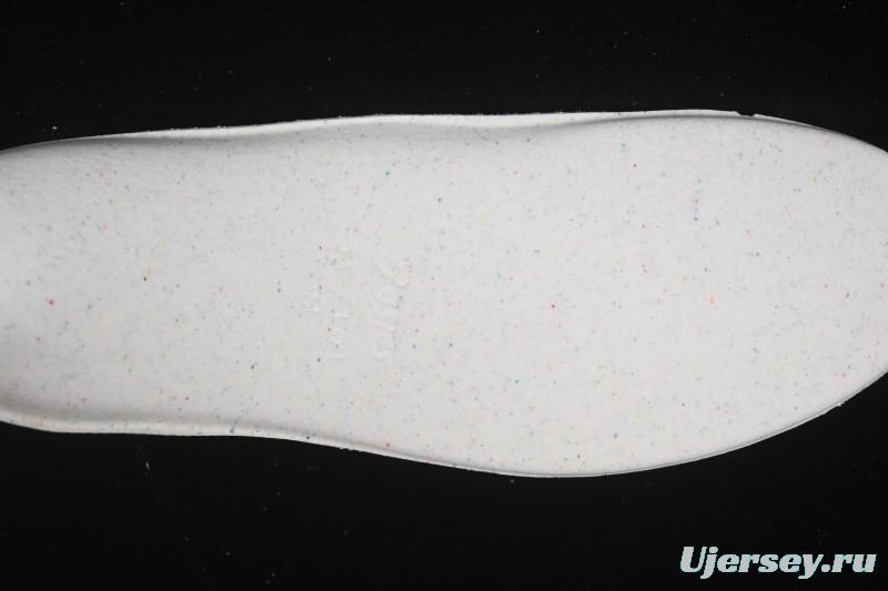 Asics Gel-Nimbus 12.1 Retro Breathable Cushioned Men's Running Shoes - 1203A675-100