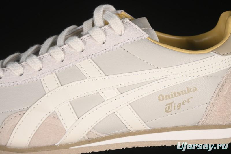 Onitsuka Tiger RunSpark Low-Top Casual Lifestyle Shoes - 1183B480-251