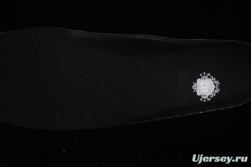 Nike Air Force 1'07 Low Custom Casual Sneakers - CW2288-111