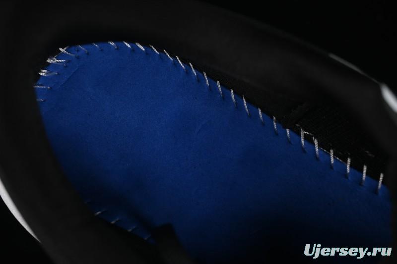 Brooks Ghost 15 Low-Cut Breathable Cushioned Support Casual Running Shoes - 1203801B012