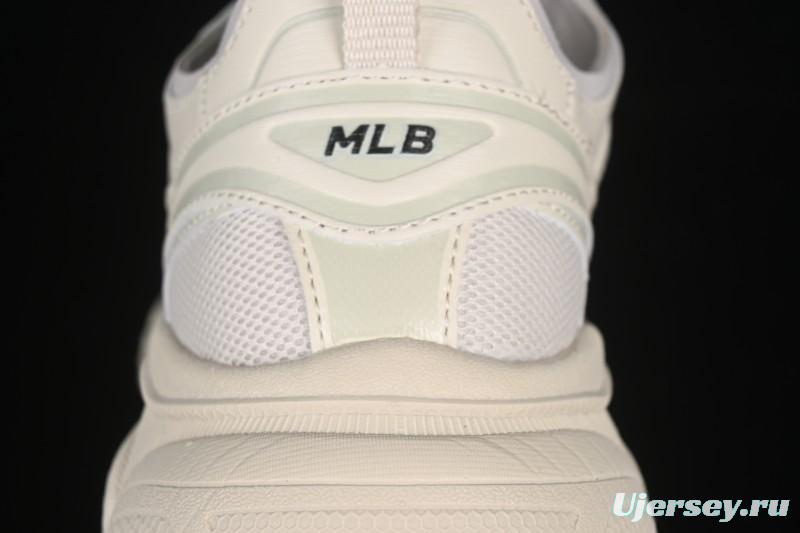 New York Yankees MLB Ace Runner Mask Jane Summer Casual Sandals - 3ASDACE5350CRS