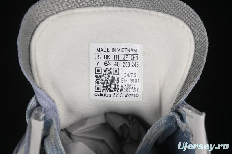 Adidas Handball Spezial Classic Retro Casual Sneakers - KI5933